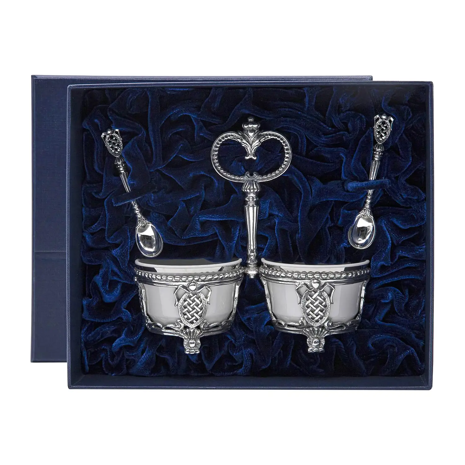 Набор для специй 